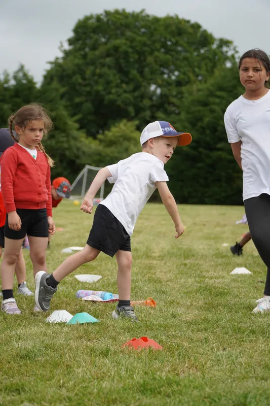 EYFS Sports Day 2026 2 - image 89