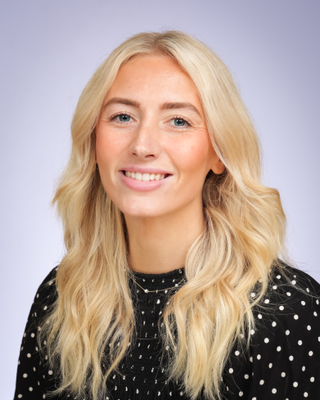 Mrs Barton Class Teacher