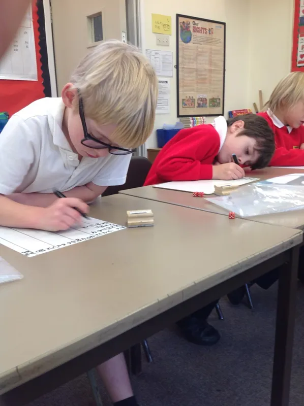 Gallery - created at 2022-11-11 17:35:27 - image 4 Gallery - created at 2022-11-11 17:35:27 - image 4