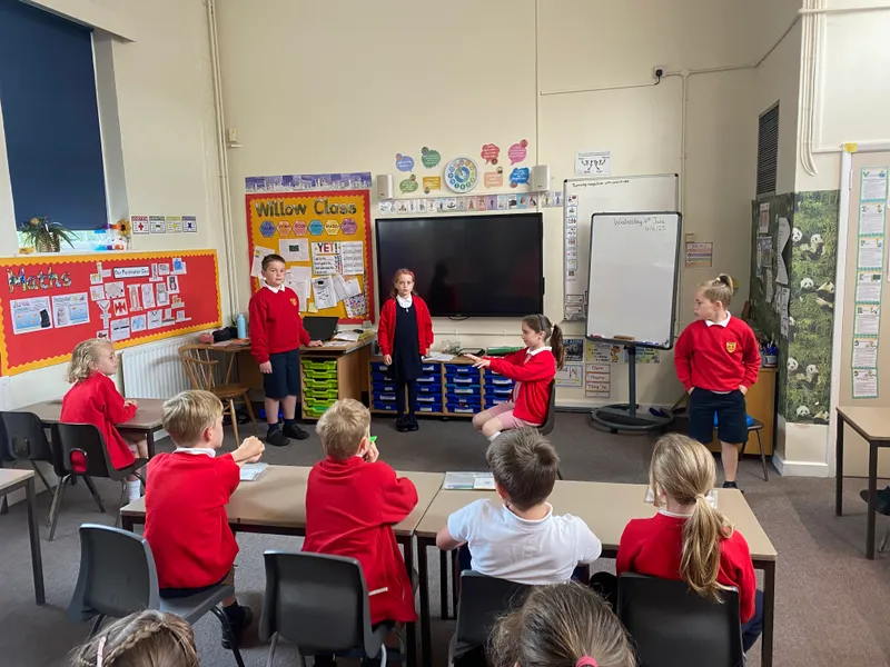 Gallery - created at 2025-06-07 19:52:34 - image 4