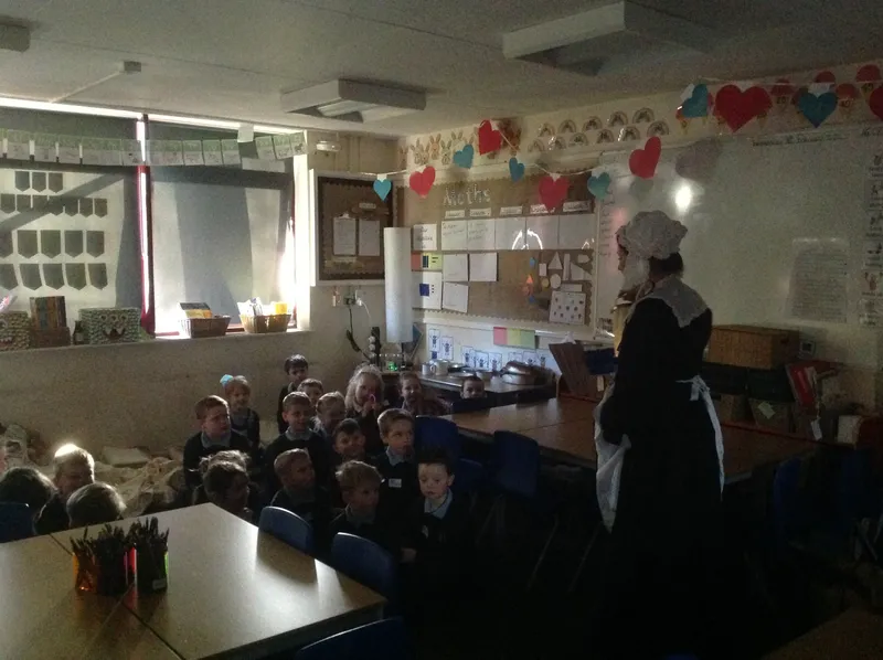 Gallery - created at 2022-02-16 11:43:57 - image 94