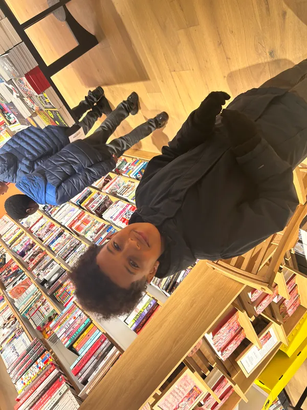 Y6 waterstones - image 27