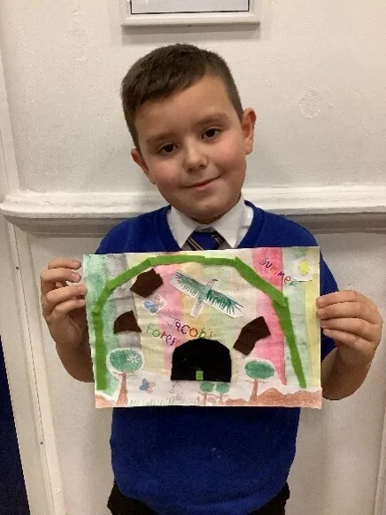 Gallery - created at 2025-10-23 14:01:40 - image 4 Gallery - created at 2025-10-23 14:01:40 - image 4