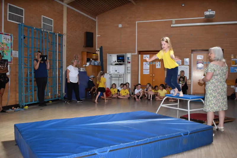 Gallery - created at 2022-07-08 16:22:55 - image 9