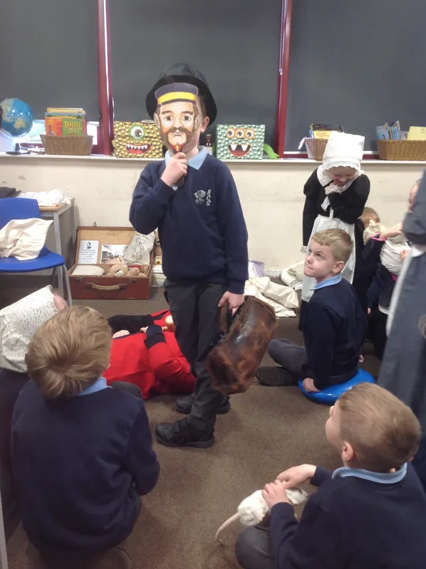 Gallery - created at 2022-02-16 11:43:57 - image 50