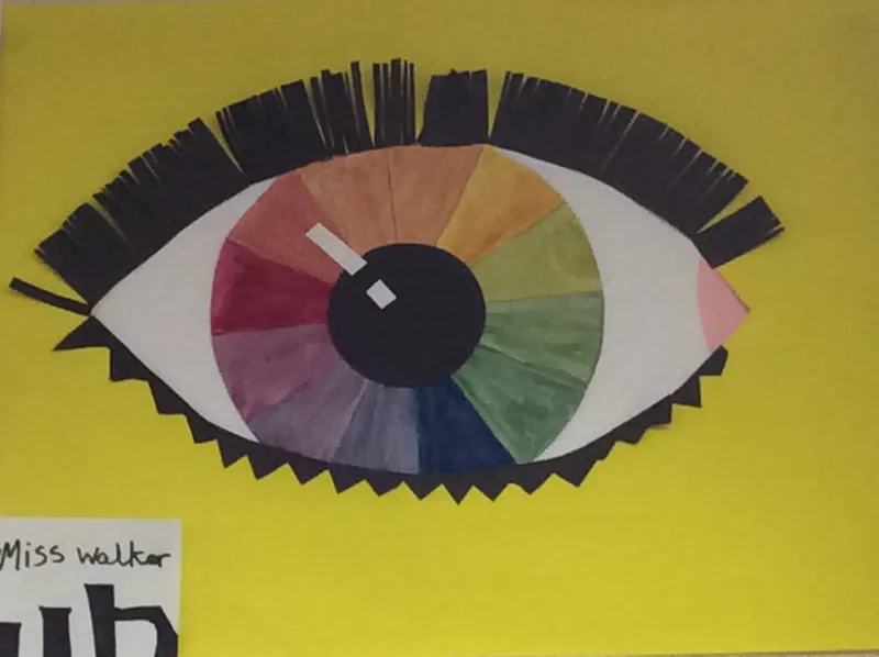 Gallery - created at 2021-11-03 11:22:23 - image 4