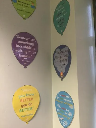 Gallery - created at 2020-11-25 09:22:42 - image 10