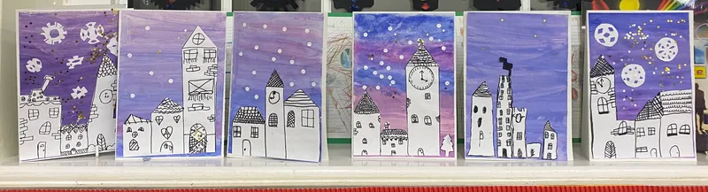 Gallery - created at 2024-12-19 17:40:57 - image 8