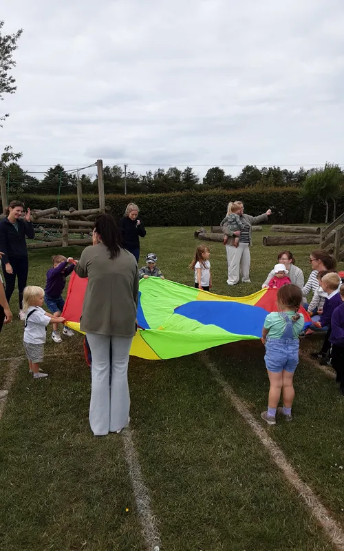 Gallery - created at 2025-06-06 10:41:59 - image 15 Gallery - created at 2025-06-06 10:41:59 - image 15