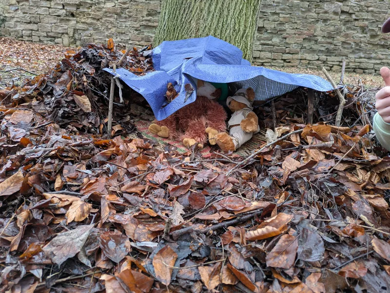 Gallery - created at 2025-02-23 10:17:08 - image 5