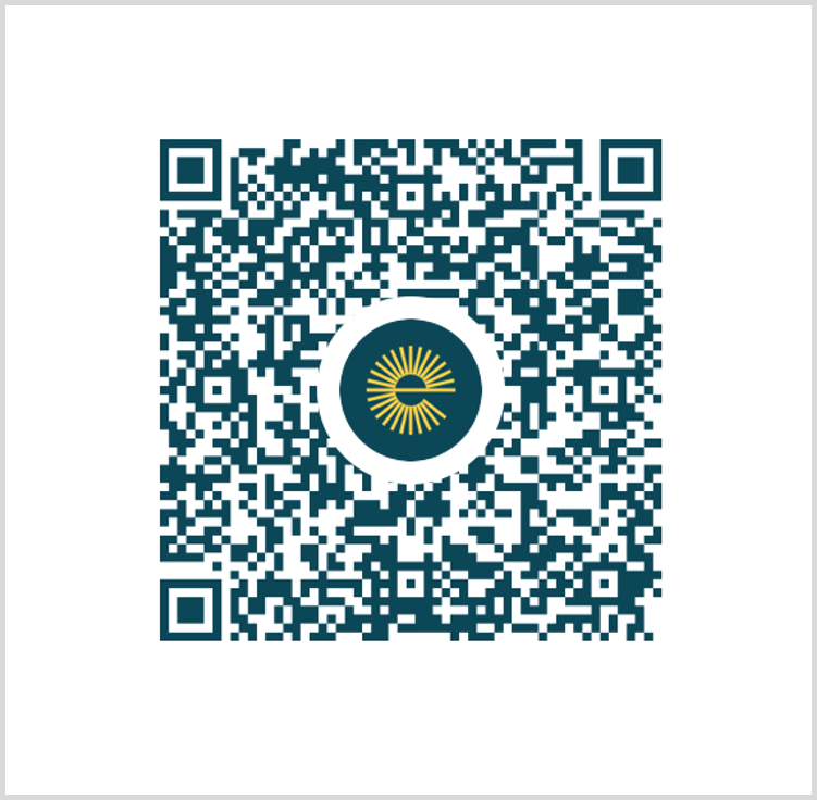 Join easyfundraising to raise funds for school!