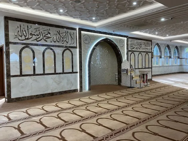 Gallery - created at 2022-10-21 17:02:37 - image 1