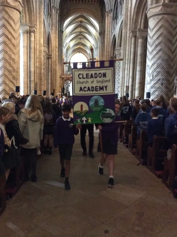 Gallery - created at 2024-10-24 11:24:13 - image 7