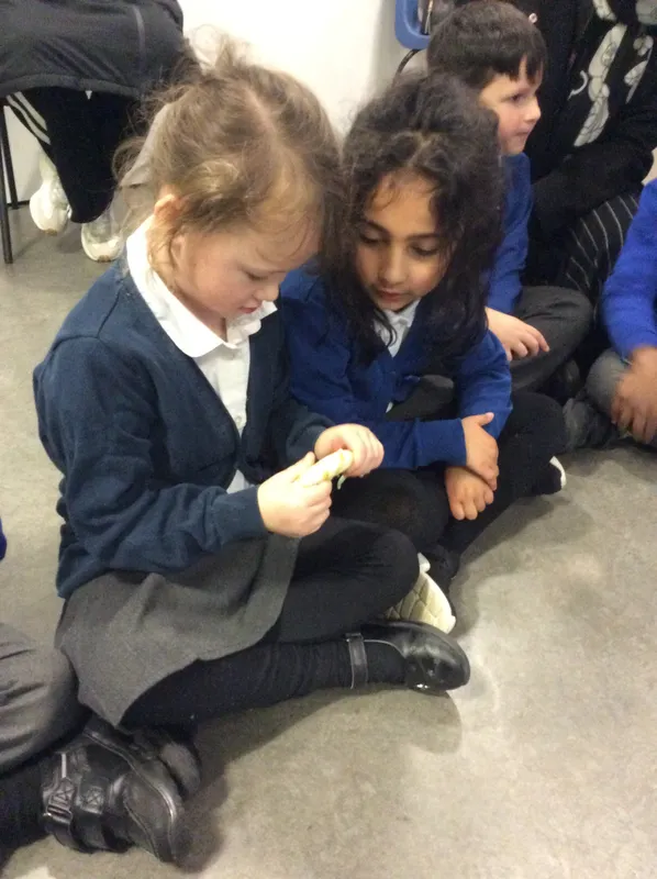 Gallery - created at 2024-02-15 10:35:32 - image 4 Gallery - created at 2024-02-15 10:35:32 - image 4