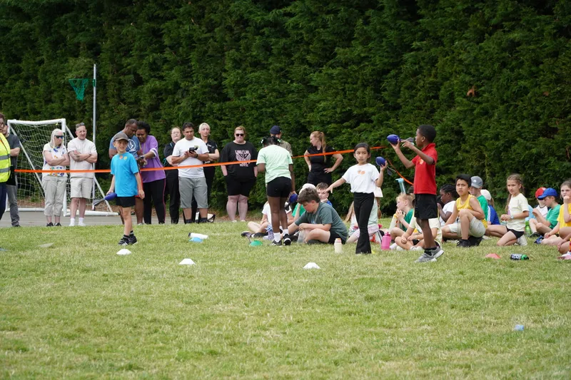 Year 3 Sports Day 2026 2 - image 82