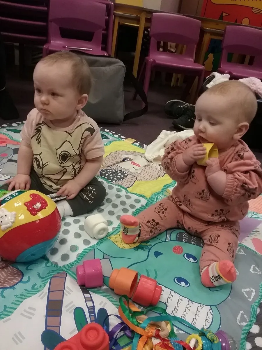 Gallery - created at 2024-03-08 10:58:01 - image 24