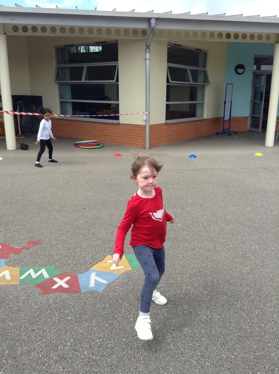 Gallery - created at 2021-07-09 14:55:04 - image 4