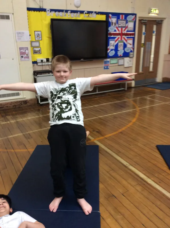 Gallery - created at 2023-05-26 14:12:15 - image 10