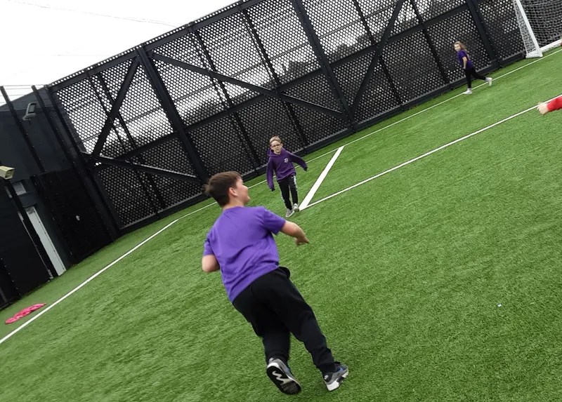 Gallery - created at 2025-01-28 09:42:50 - image 6 Gallery - created at 2025-01-28 09:42:50 - image 6