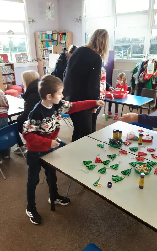 Gallery - created at 2024-12-06 12:24:44 - image 48 Gallery - created at 2024-12-06 12:24:44 - image 48