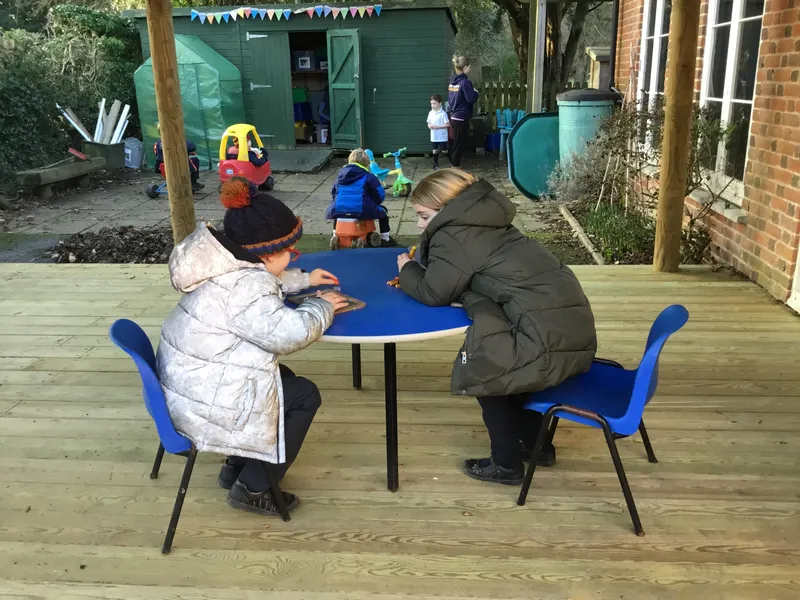 Gallery - created at 2023-02-03 12:37:33 - image 10