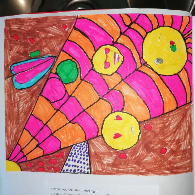 Gallery - created at 2021-03-30 10:32:59 - image 6