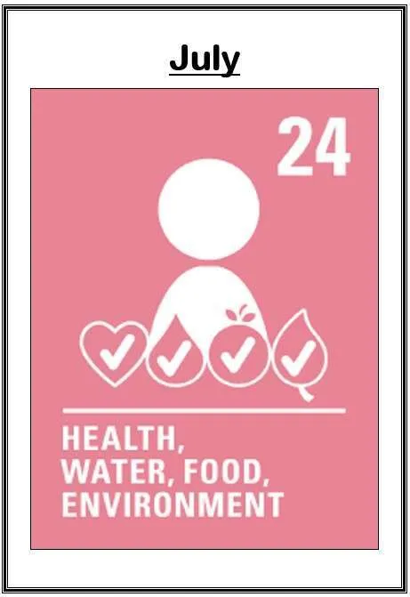 Gallery - created at 2023-10-17 10:57:47 - image 1