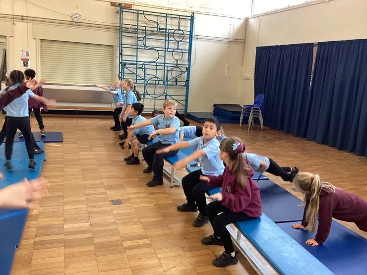 Year 2 - image 13 Year 2 - image 13