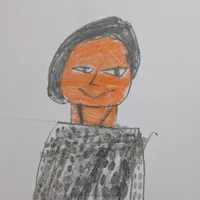 Amy Randell