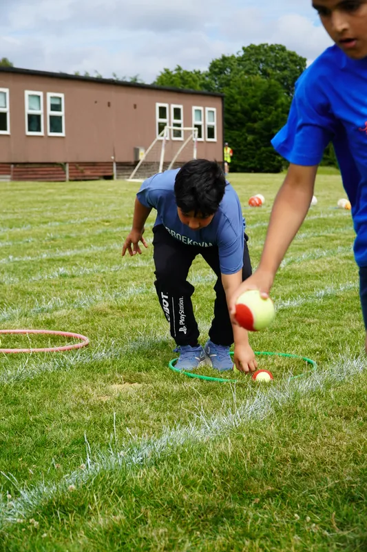 Year 4 Sports Day 2026 2 - image 10