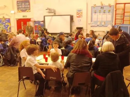 Gallery - created at 2018-01-17 17:01:37 - image 3