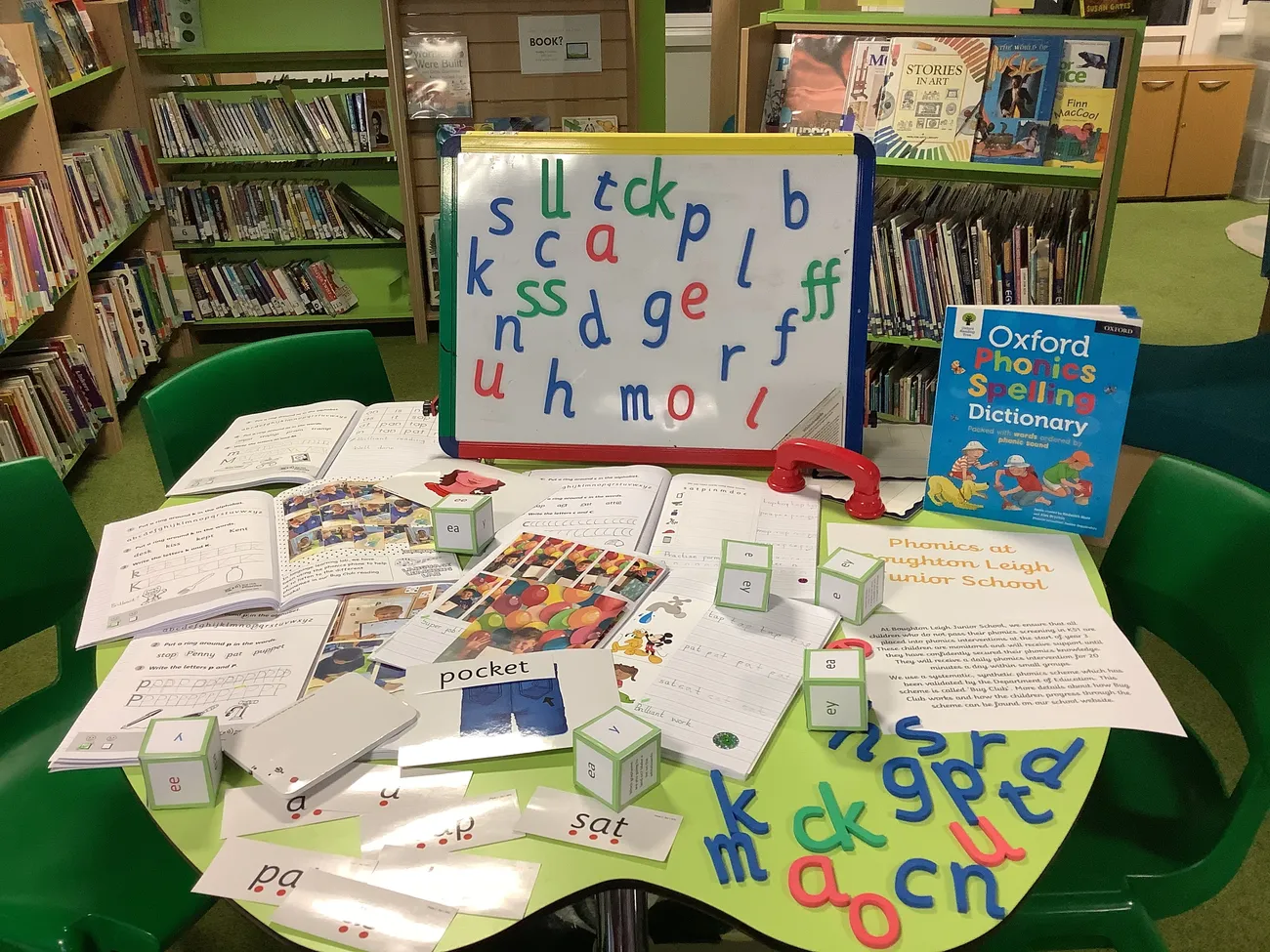 Gallery - created at 2022-11-04 10:58:23 - image 1