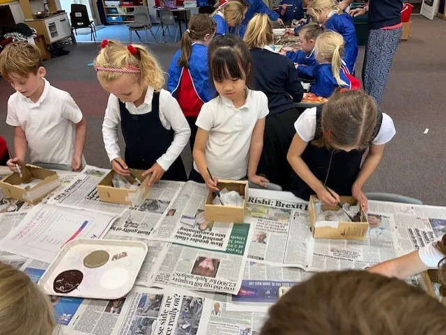 Gallery - created at 2023-09-22 12:21:53 - image 8