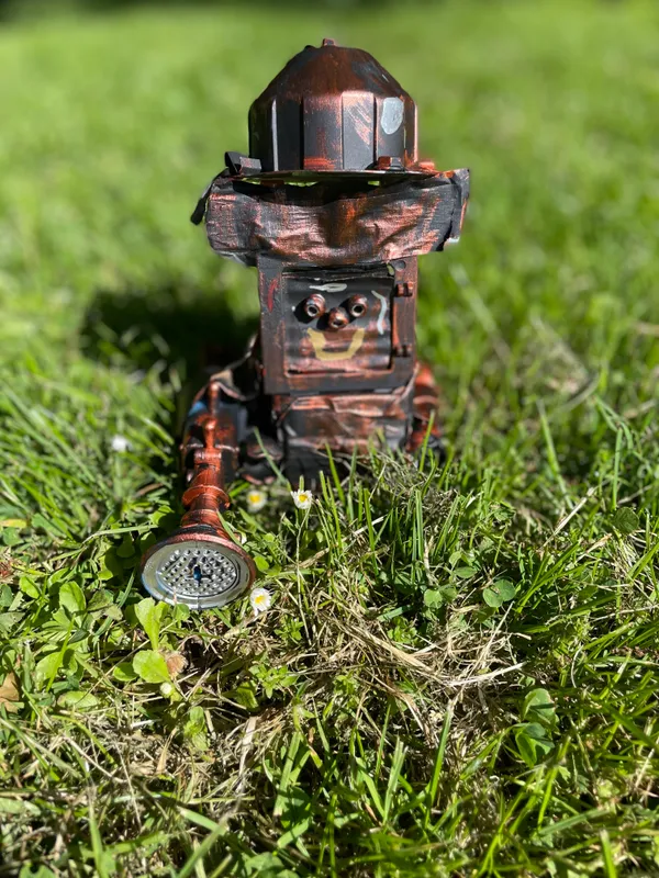 Gallery - created at 2023-06-01 12:28:20 - image 8 Gallery - created at 2023-06-01 12:28:20 - image 8