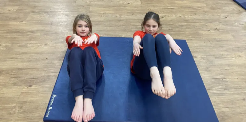 Gallery - created at 2025-01-18 12:47:50 - image 6