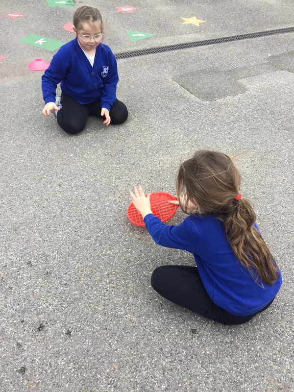 PE Gallery - image 2