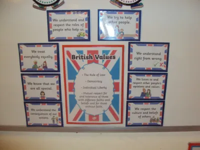 Gallery - created at 2021-03-03 09:52:55 - image 20 Gallery - created at 2021-03-03 09:52:55 - image 20