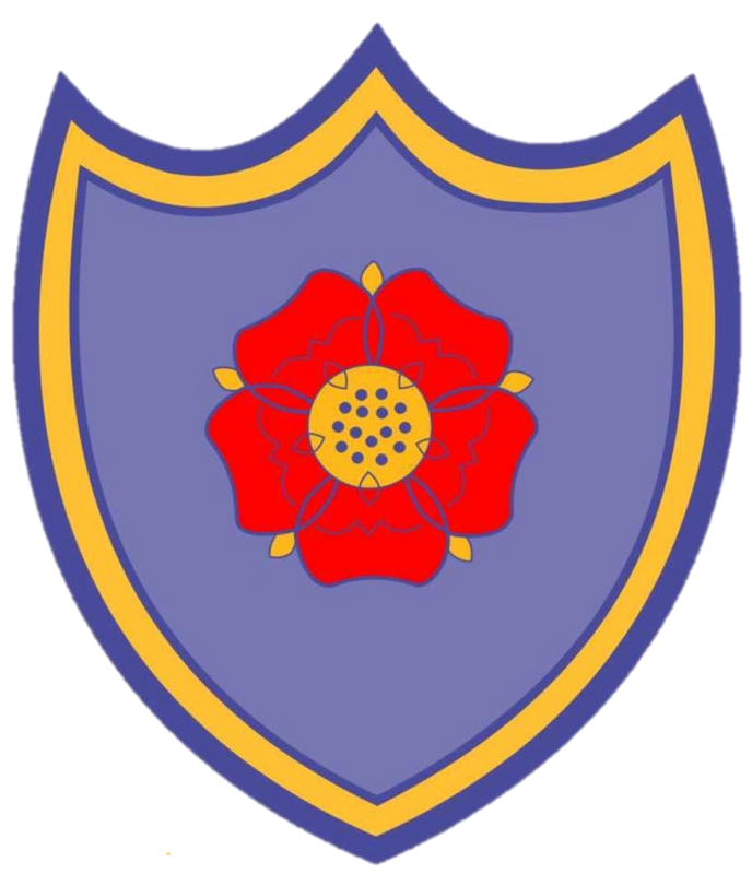 Worsley Mesnes Primary School - Be Ready, Be Responsible, Be a Champion!
