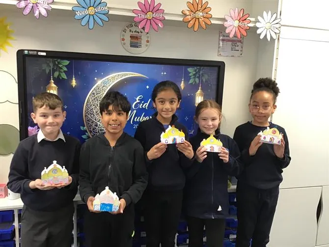 Year 3LB 20.03.2026 - image 4