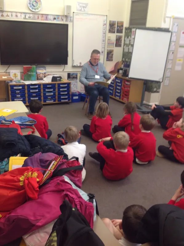 Gallery - created at 2023-02-25 14:28:13 - image 5 Gallery - created at 2023-02-25 14:28:13 - image 5