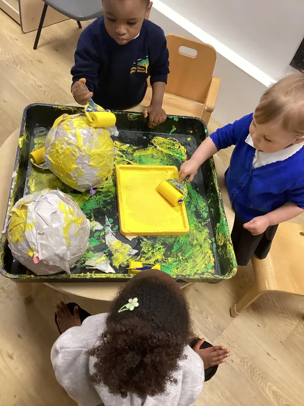 Gallery - created at 2025-01-07 08:32:32 - image 35