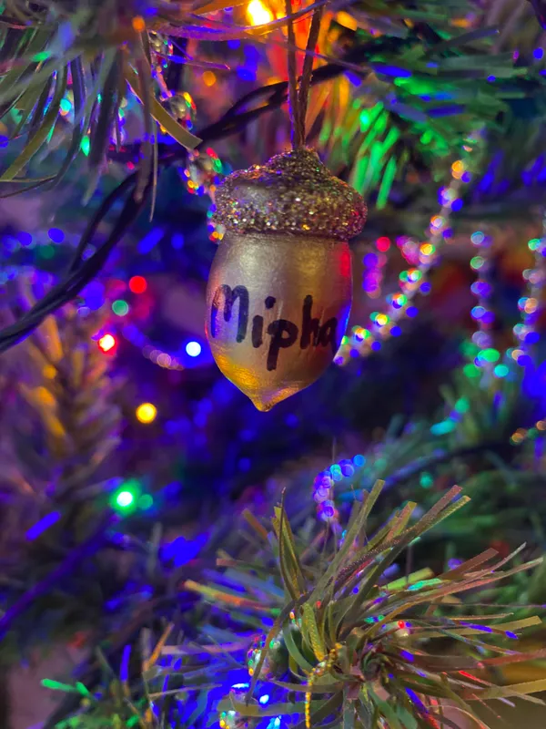 Gallery - created at 2024-12-13 19:41:21 - image 6