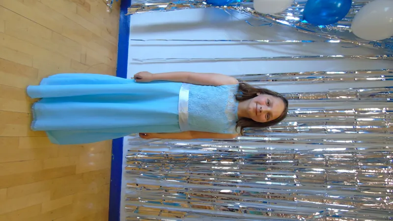 Gallery - created at 2019-07-23 09:13:13 - image 27