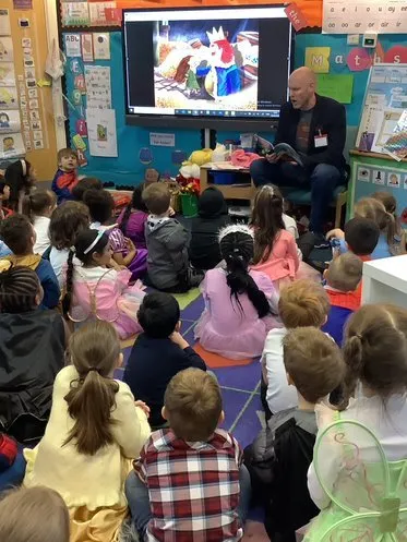 Gallery - created at 2022-03-04 12:33:06 - image 2