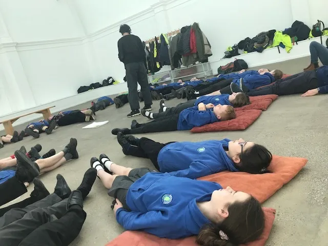 Gallery - created at 2022-03-11 10:16:34 - image 6 Gallery - created at 2022-03-11 10:16:34 - image 6