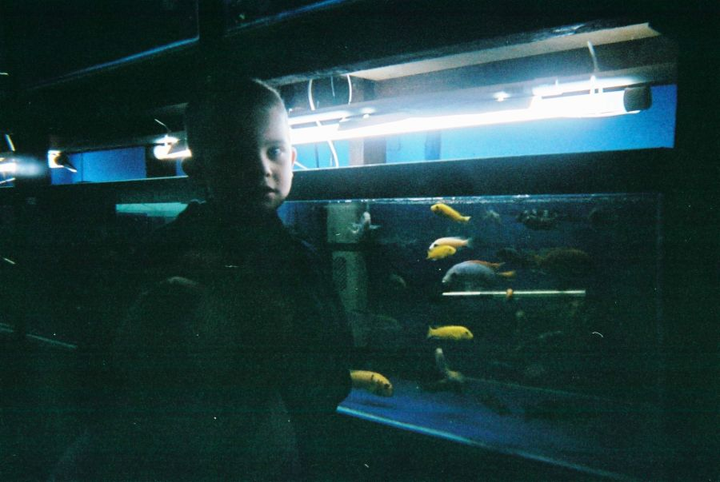 CNV00035.JPG