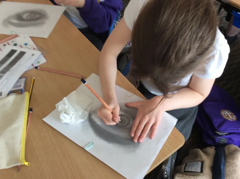 Gallery - created at 2023-05-19 14:12:47 - image 4