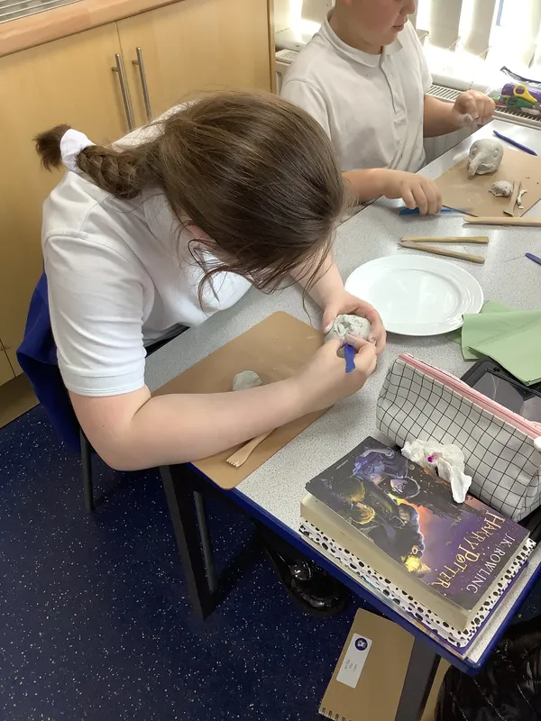 Gallery - created at 2023-04-27 11:12:33 - image 8 Gallery - created at 2023-04-27 11:12:33 - image 8