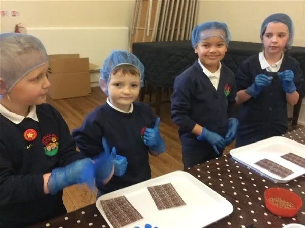 Gallery - created at 2022-05-23 13:35:01 - image 1