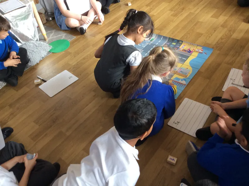 Gallery - created at 2024-02-15 10:32:09 - image 3 Gallery - created at 2024-02-15 10:32:09 - image 3